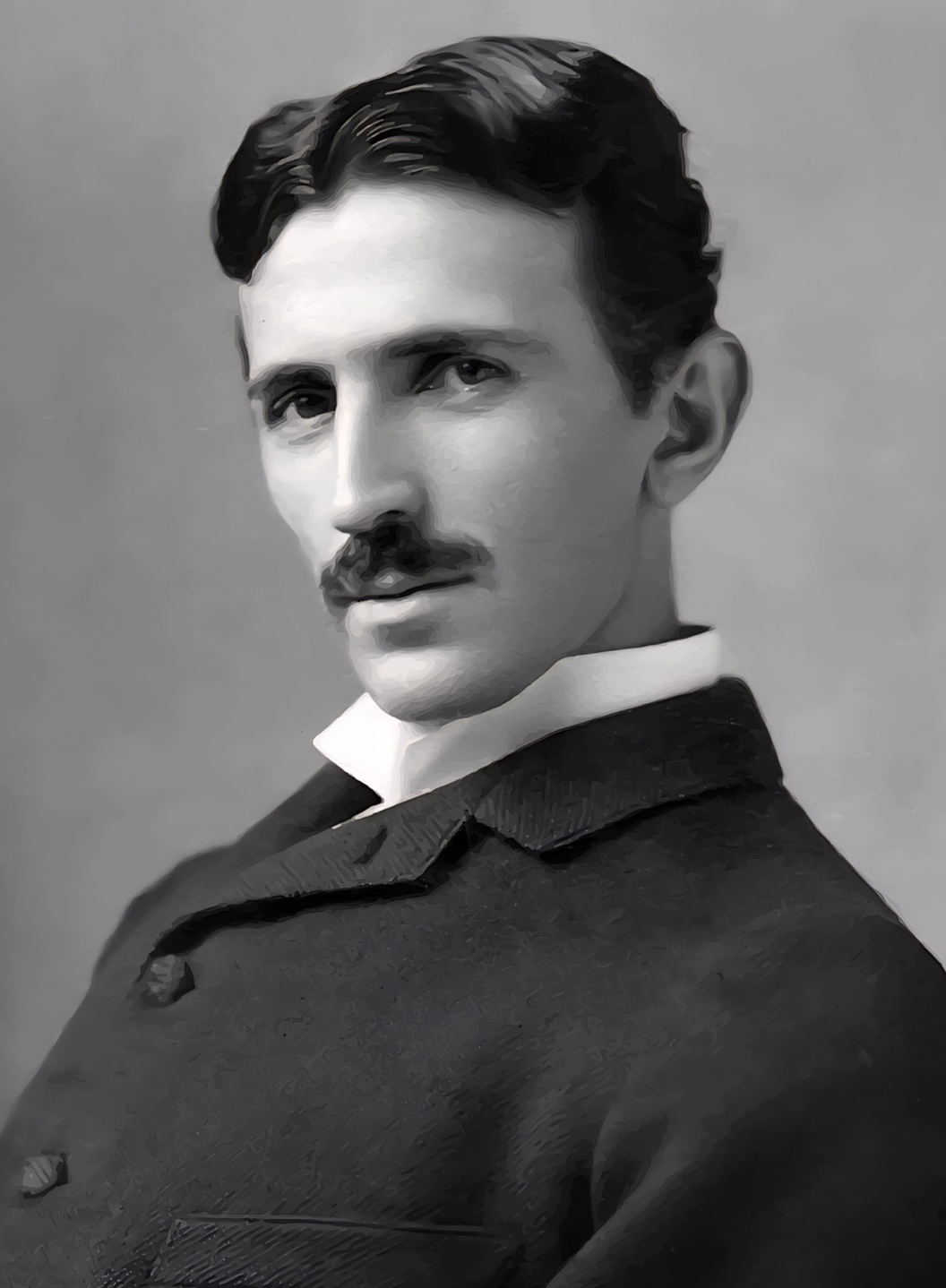 Nikola Tesla’s Nationality: How Europe Views the Inventor’s Origins